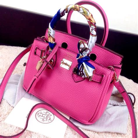 birkin mini